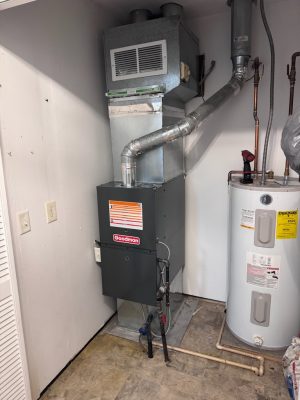 023892de-8d91-4fdd-b923-75e652f51ed6