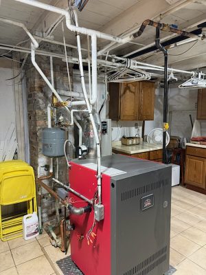 044be36c-ae7b-428e-bfa5-89b3ec2e3de6