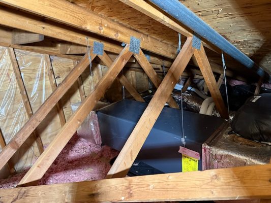 0622866f-7f06-46bd-b0bf-5204ac134b8a