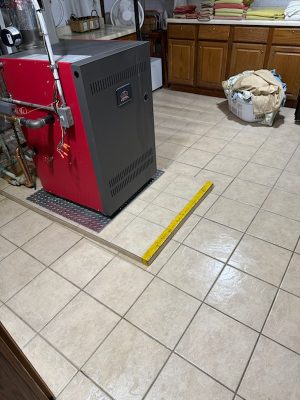 10d4f482-0176-4593-b30b-6e937705ab4b