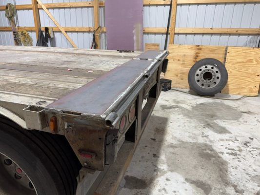 12cbfa71-a20f-4cdf-b2fc-2804cf5595d3