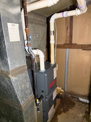 3cdaed54-e788-48b6-9b0d-f10ce6336076 (3)