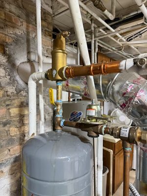 3e99466d-812b-475d-9e4f-0ef0a32aa563