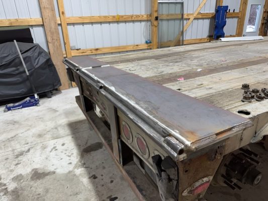 48acf6a5-e2d3-439b-9a91-ced42e9998ec