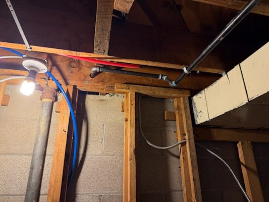 6e2d7c94-b311-44c4-87fe-05556234a861