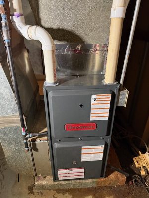 72839710-ea2d-4808-b4ac-03e0627905c3 (6)