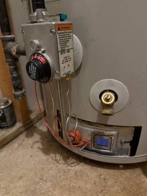 8142a714-cbd4-4fec-9a15-f5616042d1b7 (2)