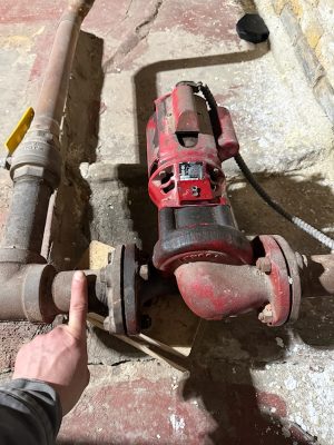 8ad41844-bb8d-4b98-8977-9189362c1367