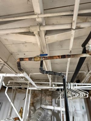 98582fbb-6a10-4c33-87d6-9219e00ca2ce