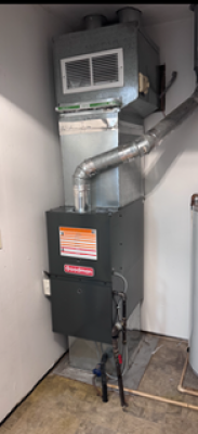 9d77cf2c-fa90-4ad7-bf5c-3af327a6b509