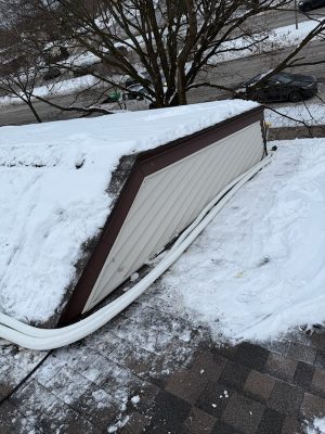 a416ab33-b73f-4892-b413-fad122c41e78