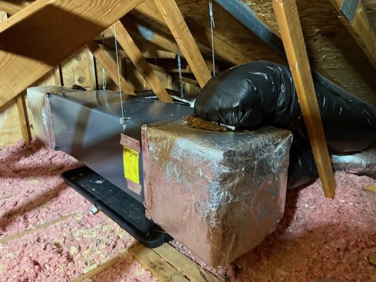 ac06dc01-044d-4070-af52-00b55f4308af