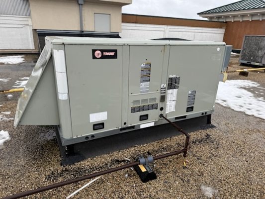 ca0cbdd2-1650-4444-a3fc-4cbb1eadf2a0