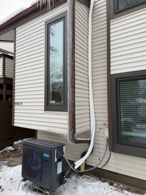 d84b8ad6-0e12-4045-89f4-7d81dba414d2