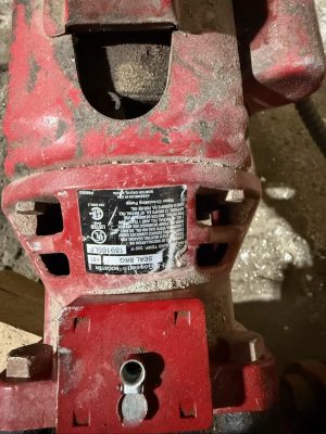 ddf364eb-2f6e-4924-b059-cb0836b56b69